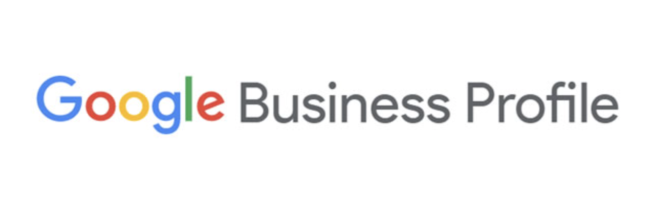 Google Business Profile