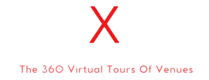 360xBali