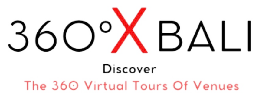 360xBali